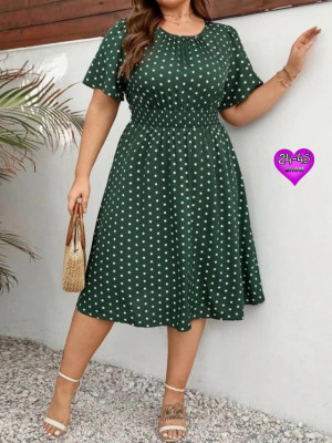 Платье 22984788