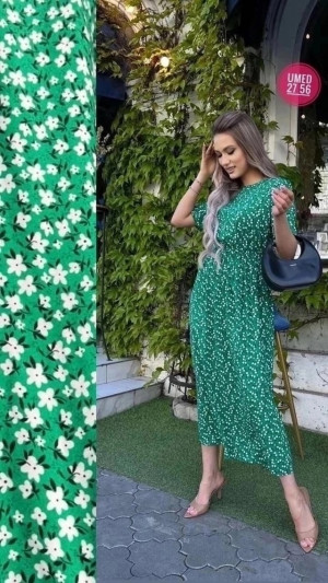 Платье 22985201