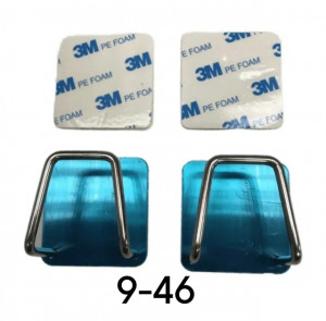 Вешалка 22985666