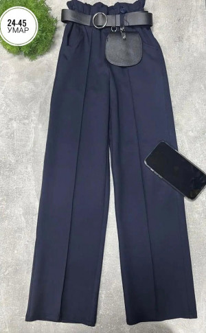 Брюки #22985699