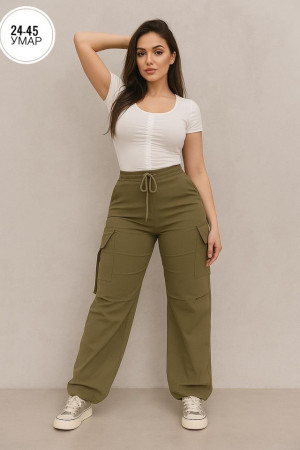 Джинсы 22985702