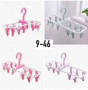 Вешалка 22985774