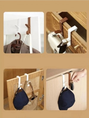 Вешалка 22985776