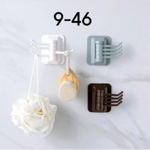 Вешалка 22985779