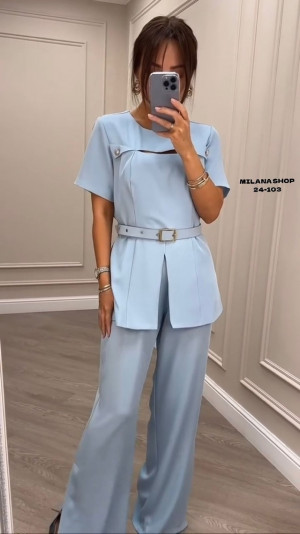 Костюм 22985834