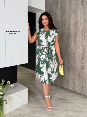 Платье 22986033