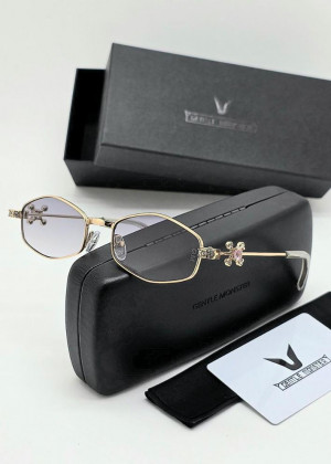 Женские солнцезащитные очки 22986044