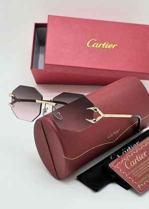 Женские солнцезащитные очки 22986066