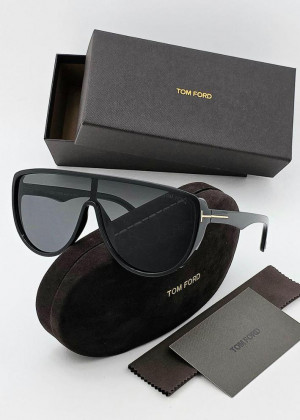 Женские солнцезащитные очки 22986121