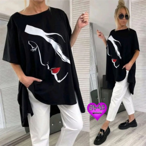 Костюм 22986229