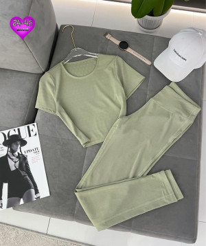 Костюм 22986230