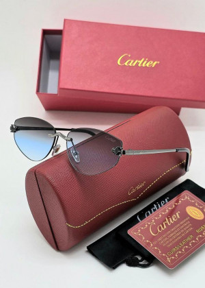 Женские солнцезащитные очки 22986266