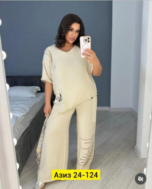 Костюм 22986269