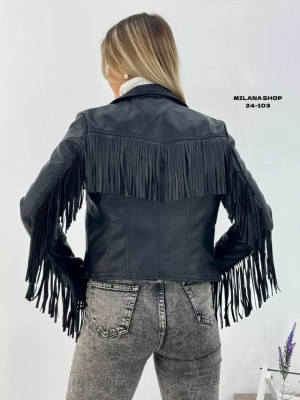 Дубленка 22986362