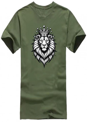 Футболка 22986380