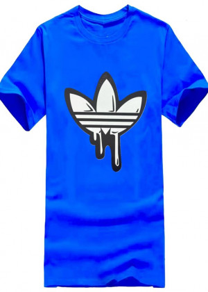 Футболка 22986452