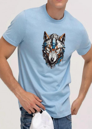 Футболка 22986507