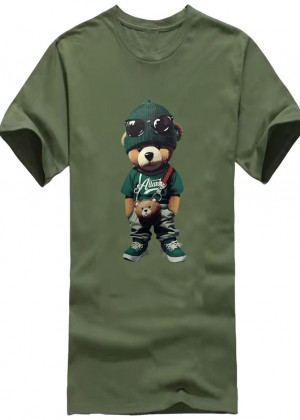 Футболка 22986525