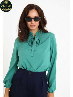 Блузка 22986965