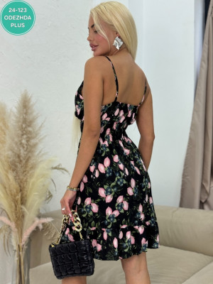 Платье 22987172