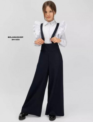 Костюм 22987560