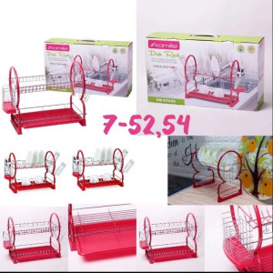 Сушилка для посуды 22987682