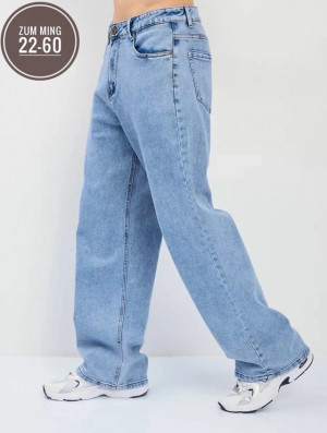 Джинсы 22987851