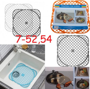 Артикул 22988122