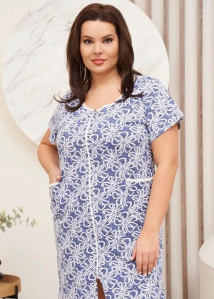 Халат #22988229