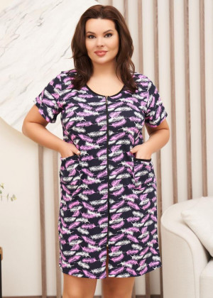 Халат #22988242