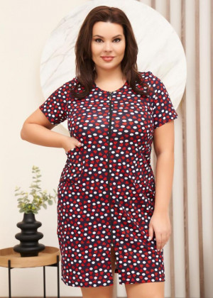 Халат #22988243