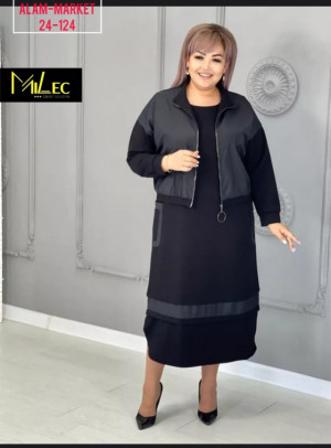 Толстовка 22988442