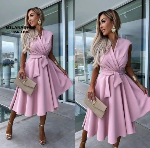 Платье 22988612