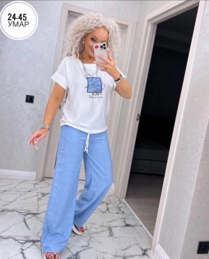 Артикул 22988690