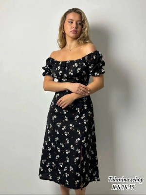 Платье 22988894