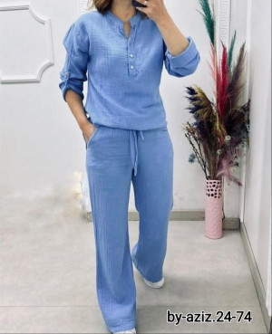 Костюм 22989519