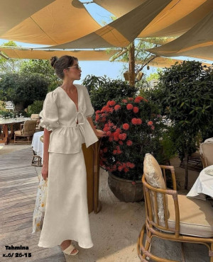 Костюм 22989520