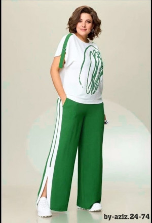 Костюм 22989602