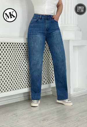 Джинсы 22990110