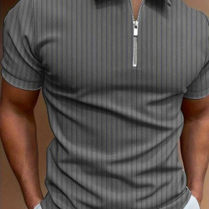 Футболка 22990211