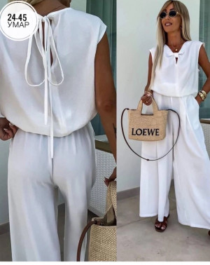 Артикул 22990292