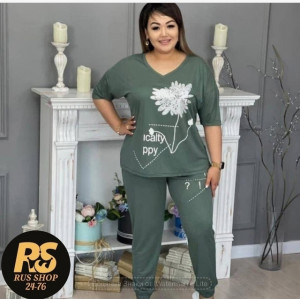 Костюм 22990316