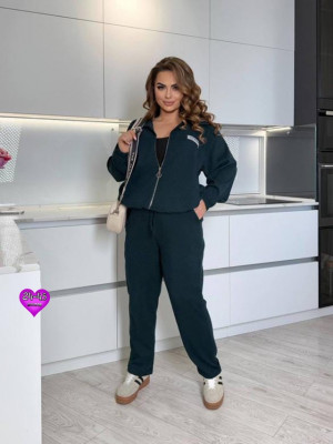 Костюм 22990346