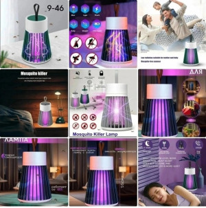 Комплект 22990481