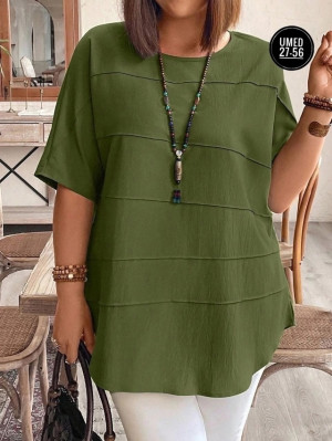 Блузка 22990927