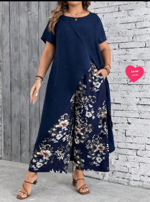 Костюм 22991637