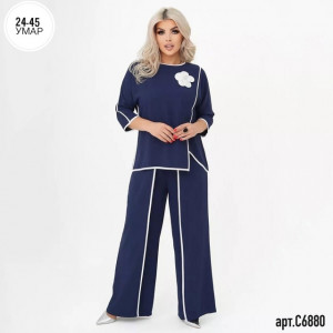 Артикул 22991934