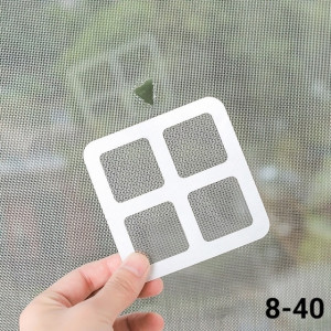 Фильтр для очистки 22992851