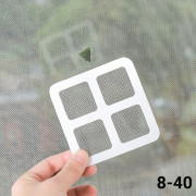 Фильтр для очистки