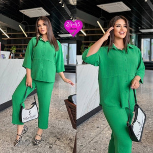 Костюм 22993101